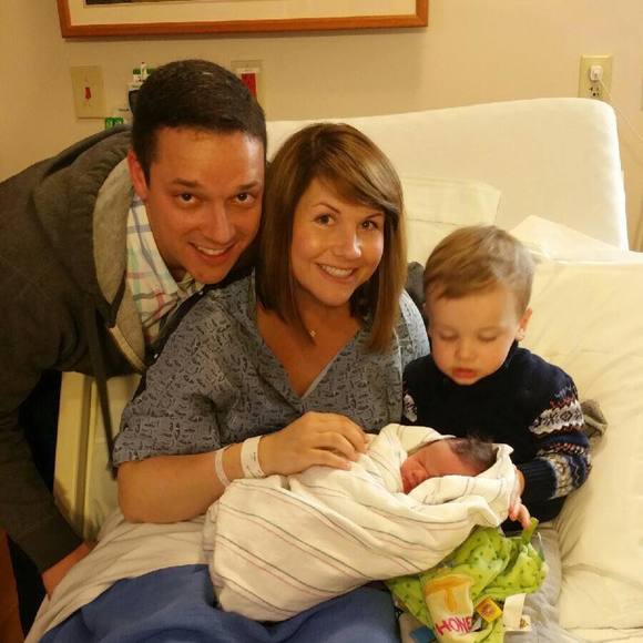 Meet your Posher, Anna - Picture 1 of 1